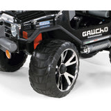 Peg Perego Gaucho Super Power  Image#2
