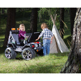 Peg Perego Gaucho Super Power  Image#7