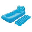 Bestway – Dream Glimmers Comfort Airbed 1.32M X 76CM X 46CM