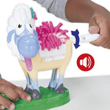 Play-Doh Animal Crew Sherrie Shearin' Sheep  Image#5