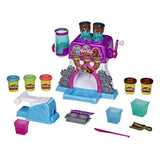Play-Doh Candy Delight Playset  Image#2