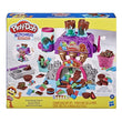 Play-Doh Candy Delight Playset  Image#1