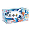 Play Go Fun Jet Play Set