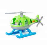Polesie Bumblebee Helicopter