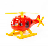 Polesie Bumblebee Helicopter