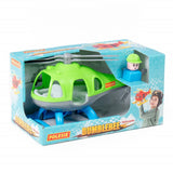 Polesie Bumblebee Helicopter
