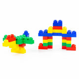 Polesie Construction Set Junior - 93