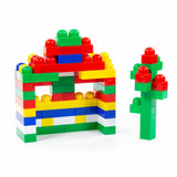 Polesie Construction Set Junior - 93