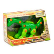 Polesie Diplodocus Take-apart Dinosaur