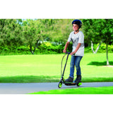Razor E-Scooter E90 Green 16KM HR  Image#3