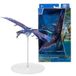 McFarlane World Of Pandora Avatar : Mountain Banshee Assorted