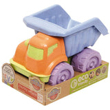 Boley Roo Crew Chunky Vehicle, Assorted