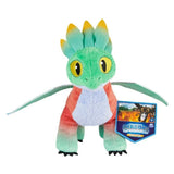 Dragons Realms Premium Plush Revealed Assorted