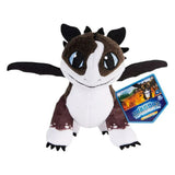 Dragons Realms Premium Plush Revealed Assorted
