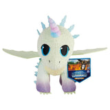 Dragons Realms Premium Plush Revealed Assorted