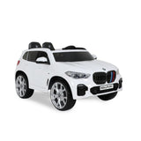 Rollplay BMW X5 M-Style 12V Premium  Image#1