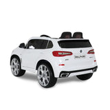 Rollplay BMW X5 M-Style 12V Premium  Image#2