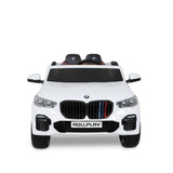 Rollplay BMW X5 M-Style 12V Premium  Image#3