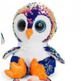 Keel Toys 30CM Glitter Motsu  Image#2