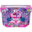 Shopkins S5 Jewellery Box  Image#1