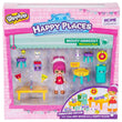 Shopkins Mousy Hangout  Image#1