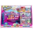 Shopkins Shoppin Cart  Image#1