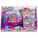 Shopkins Shoppin Cart  Image#1