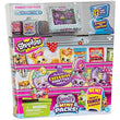 Shopkins S11 Mini Pack  Image#1