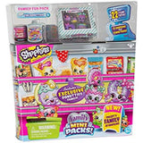 Shopkins S11 Mini Pack  Image#1