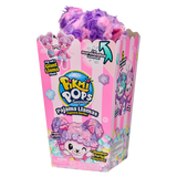 Pikmi Pops Surprise! Series 5 Flips! Pajama Llama Poppy Sprinkles Gift Pack  Image#2