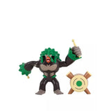 PokÃ©mon 12" Epic Battle Figure