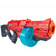 Xshot - Excel Max Havoc (48 darts)  Image#1