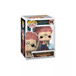 Funko Pop - Animation Jujutsu Kaisen Sukuna with Heart