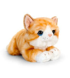 Keel Toys 25CM Signature Cuddle Kittens Asst