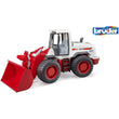 Bruder Wheel Loader  Image#1