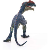 Schleich - Dilophosaurus