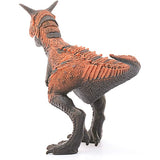 Schleich Carnotaurus