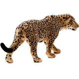 Schleich - Jaguar