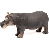 Schleich Hippopotamus