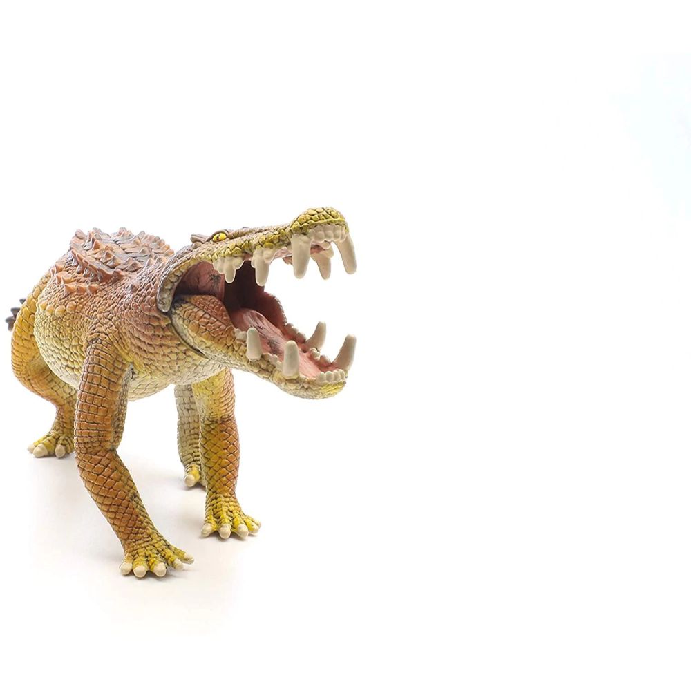 Schleich Kaprosuchus