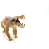 Schleich Kaprosuchus