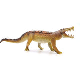 Schleich Kaprosuchus