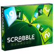 Scrabble Games - Scrabble Original Arabic  Image#1