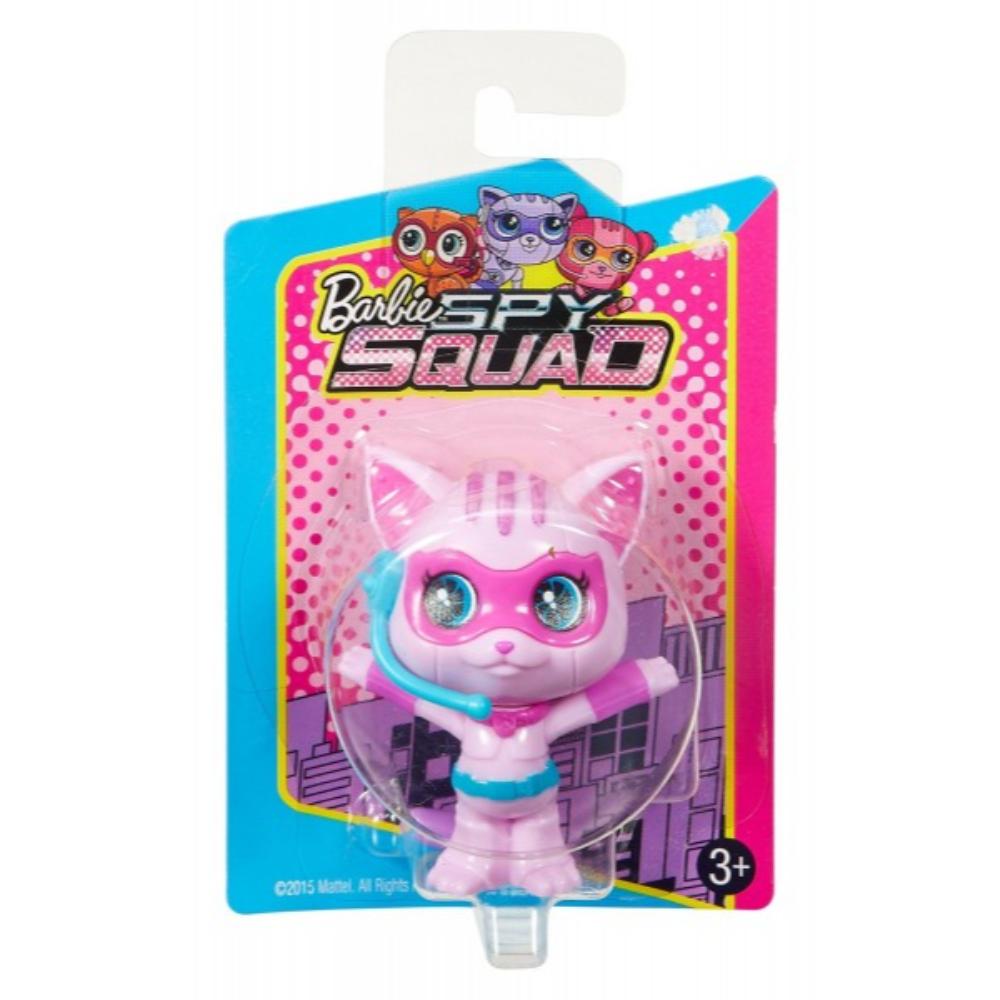 Barbie Spy Squad Barbie Spy Squad