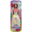Barbie Dreamtopia Sweetville Princess Doll  Image#1