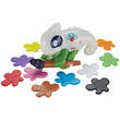 Fisher-Price Think & Learn Smart Scan Color Chameleon  Image#1