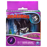DreamWorks Mini Dragons Asst (Sold Separately)  Image#5