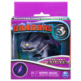 DreamWorks Mini Dragons Asst (Sold Separately)  Image#4