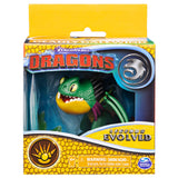 DreamWorks Mini Dragons Asst (Sold Separately)  Image#3