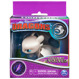 DreamWorks Mini Dragons Asst (Sold Separately)  Image#2